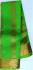 PL EMBOSS SAREE